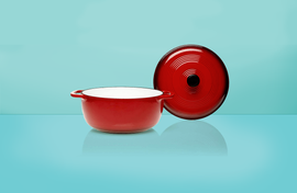 ghi best dutch ovens