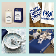 hanukkah decorations hanukkah decorations