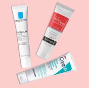 Benzoyl Peroxide Products benzoyl peroxide products