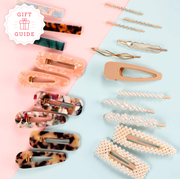 amazon stocking stuffers amazon stocking stuffers