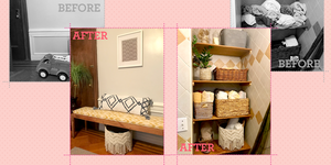 home goods fall decor tips