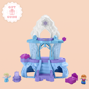 gifts for kids gifts for kids