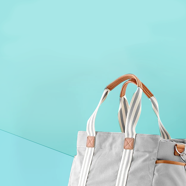 15 Best Diaper Bags and Backpacks For Every Parent in 2023