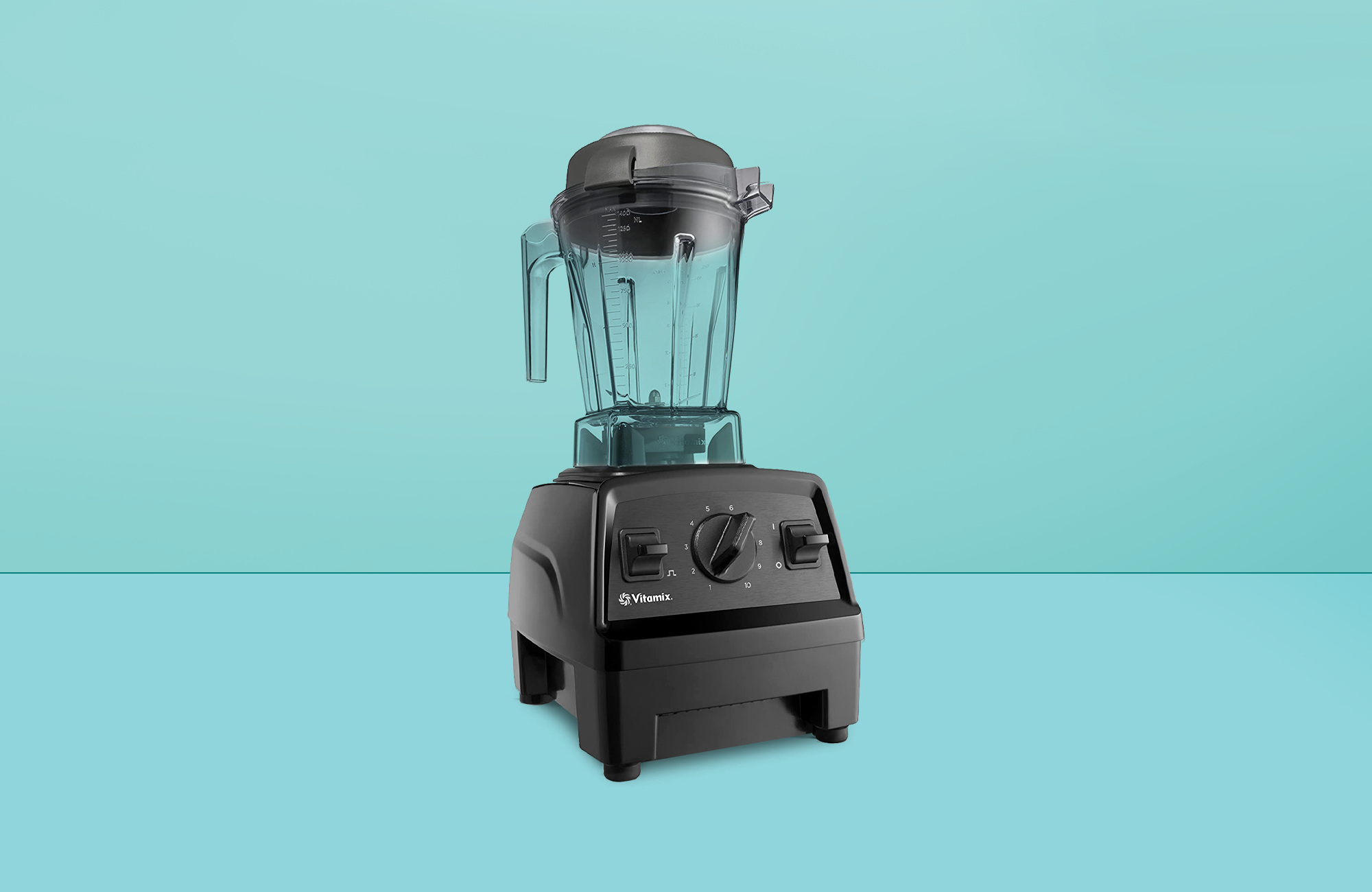 7 Best Blenders of 2023, According to Testing