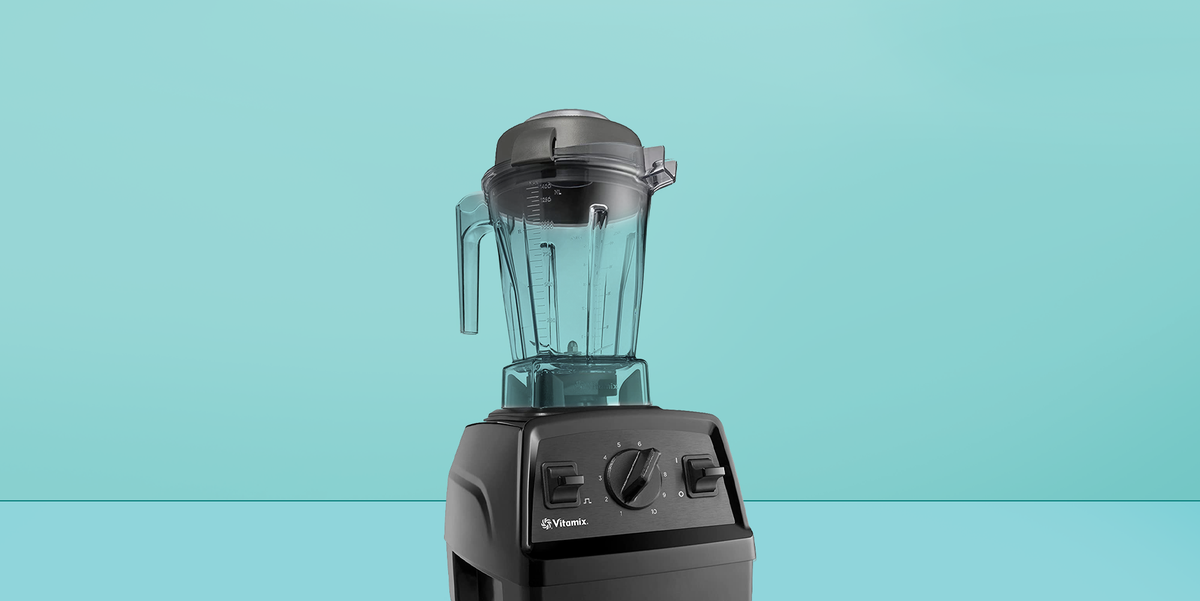 syre Leopard Samle 7 Best Blenders of 2023, According to Testing