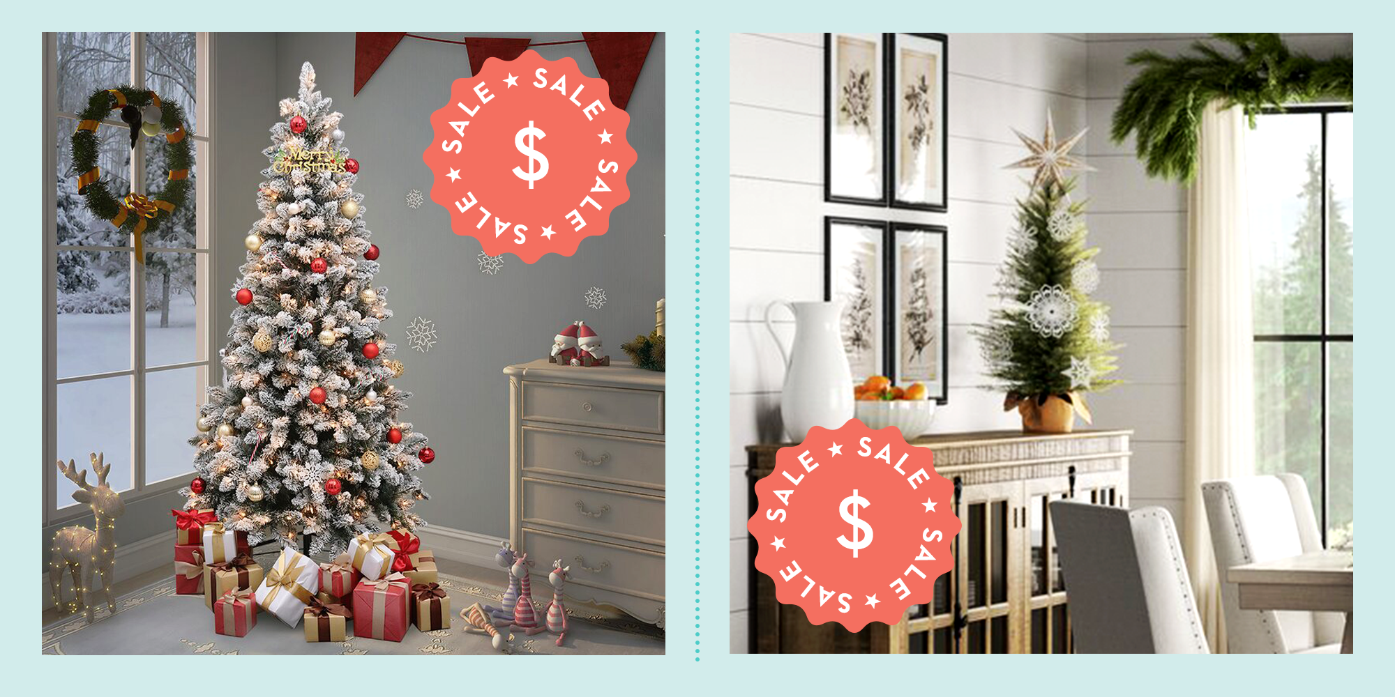 https://hips.hearstapps.com/hmg-prod/images/gh-111820-artificial-christmas-tree-sales-1605728307.png