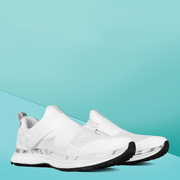 best indoor spin shoes best indoor spin shoes