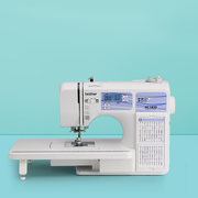 ghi best sewing machines for beginners