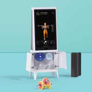 best fitness mirrors best fitness mirrors