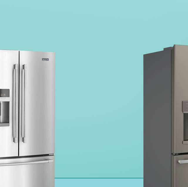 Which is Better Maytag Or Whirlpool Refrigerators: Top Picks!