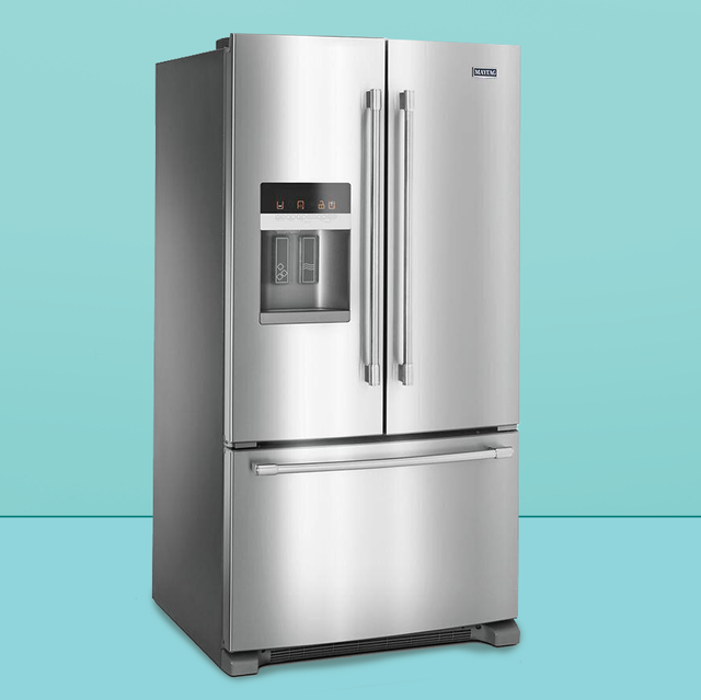 20 Best Kitchen Appliances You Can Buy on  in 2021