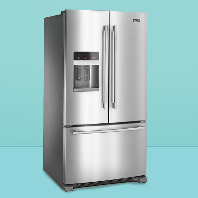 7 Best Refrigerator Brands of 2023, Tested & Reviewed by Experts