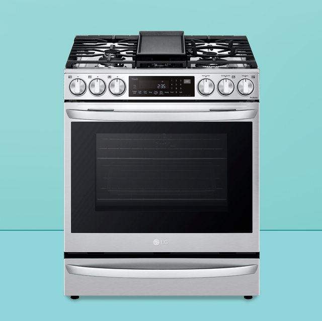 https://hips.hearstapps.com/hmg-prod/images/gh-113021-ghi-best-gas-ranges-1638385300.png?crop=0.569xw:0.874xh;0.223xw,0.0837xh&resize=640:*