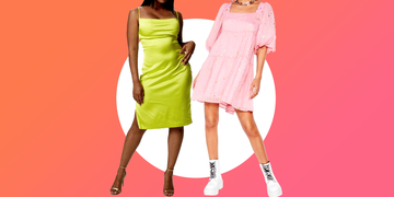 nye dresses