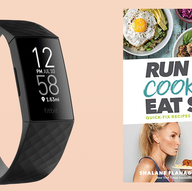 38 Best Gifts for Runners in 2022 - PureWow
