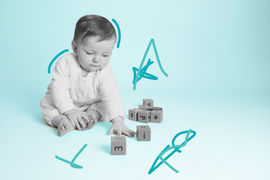 hispanic baby boy names