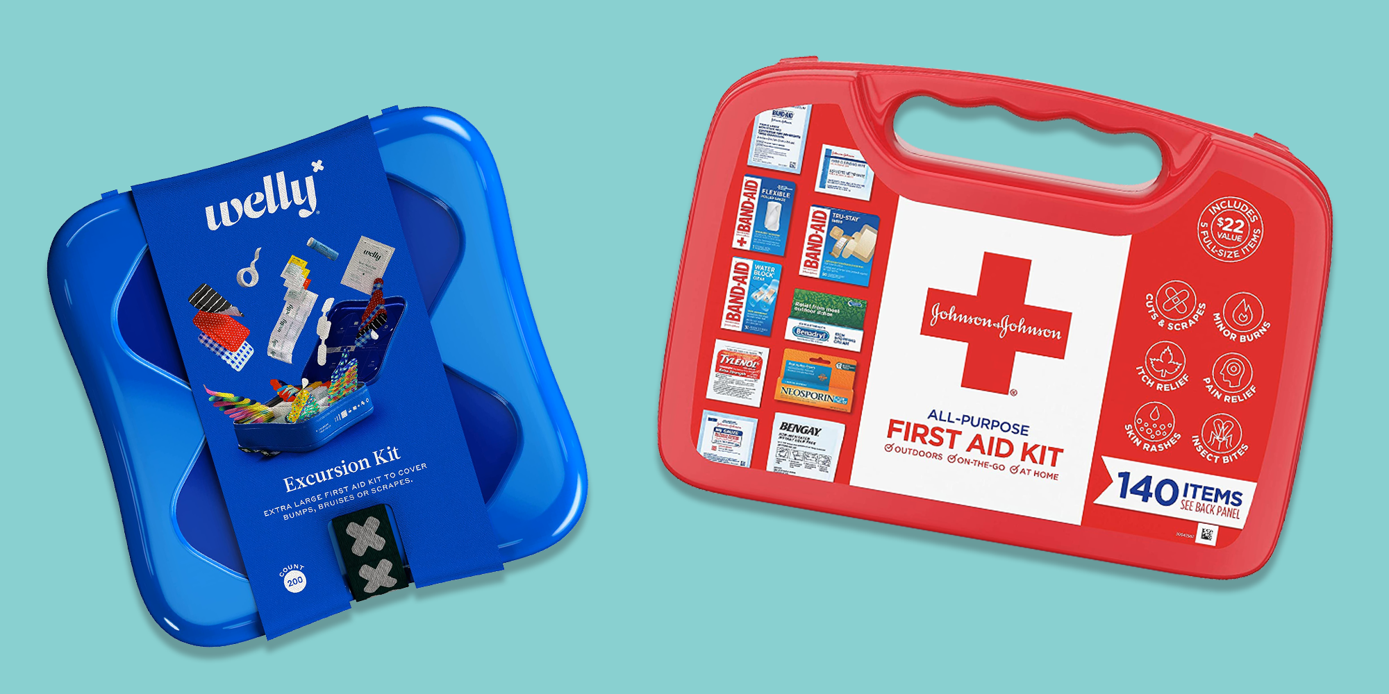 on-the-go-first-aid-kit – Welly