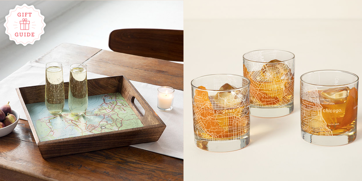 valentines gifts for husbands
