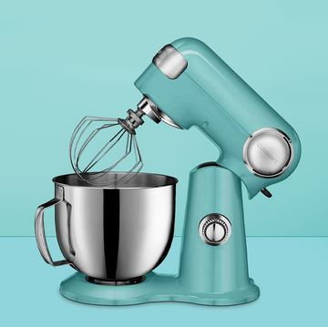 best stand mixers