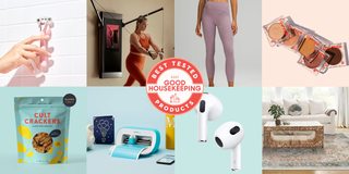 ghi top products of 2021