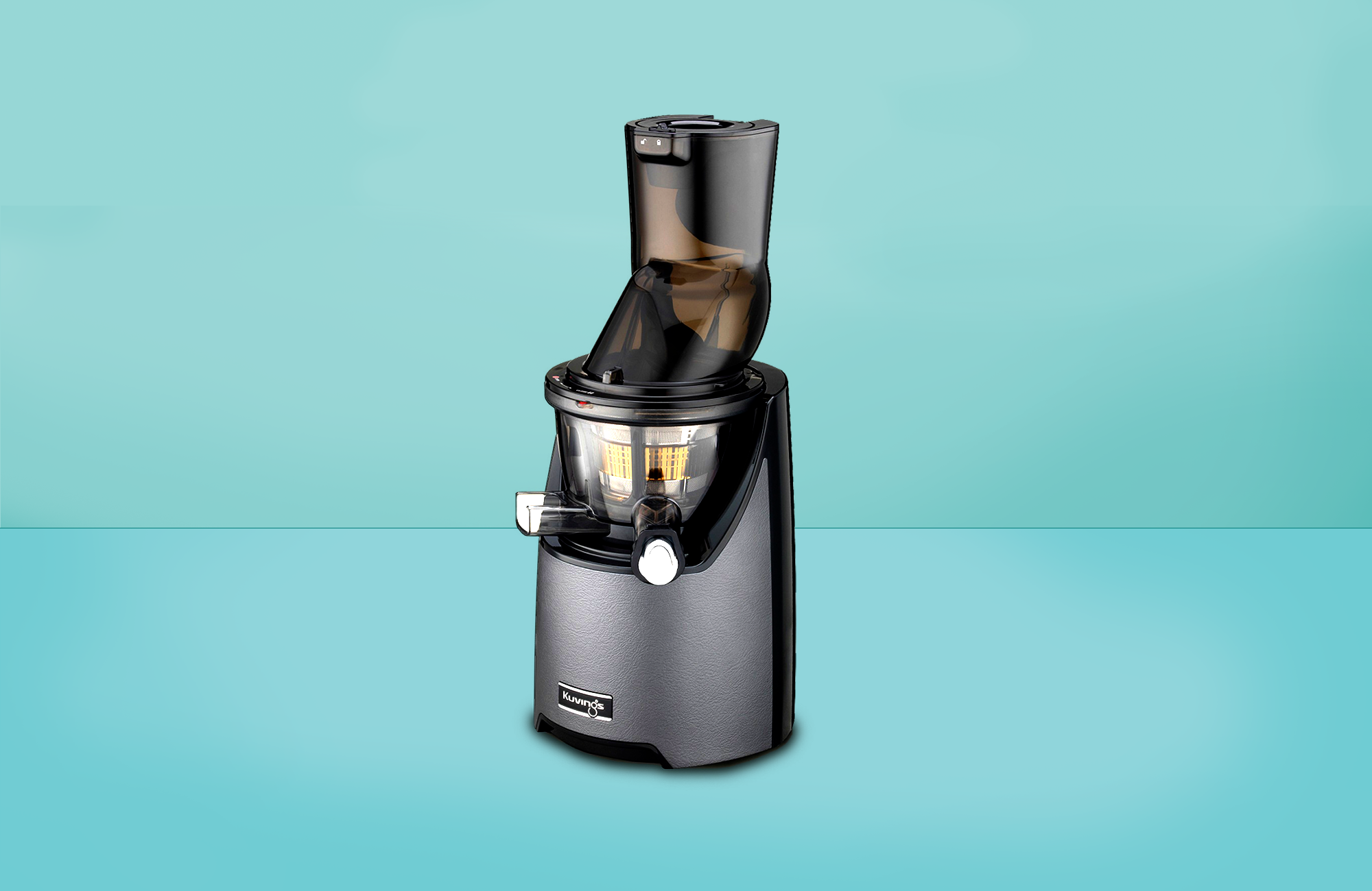 8 Best Press Juicers of Tested Appliance Pros