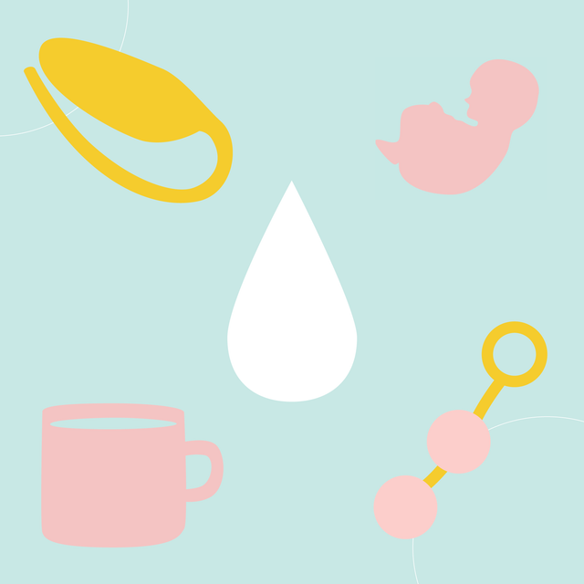 Text, Design, Line, Pattern, Font, Circle, Graphic design, Smile, Illustration, Wallpaper, 