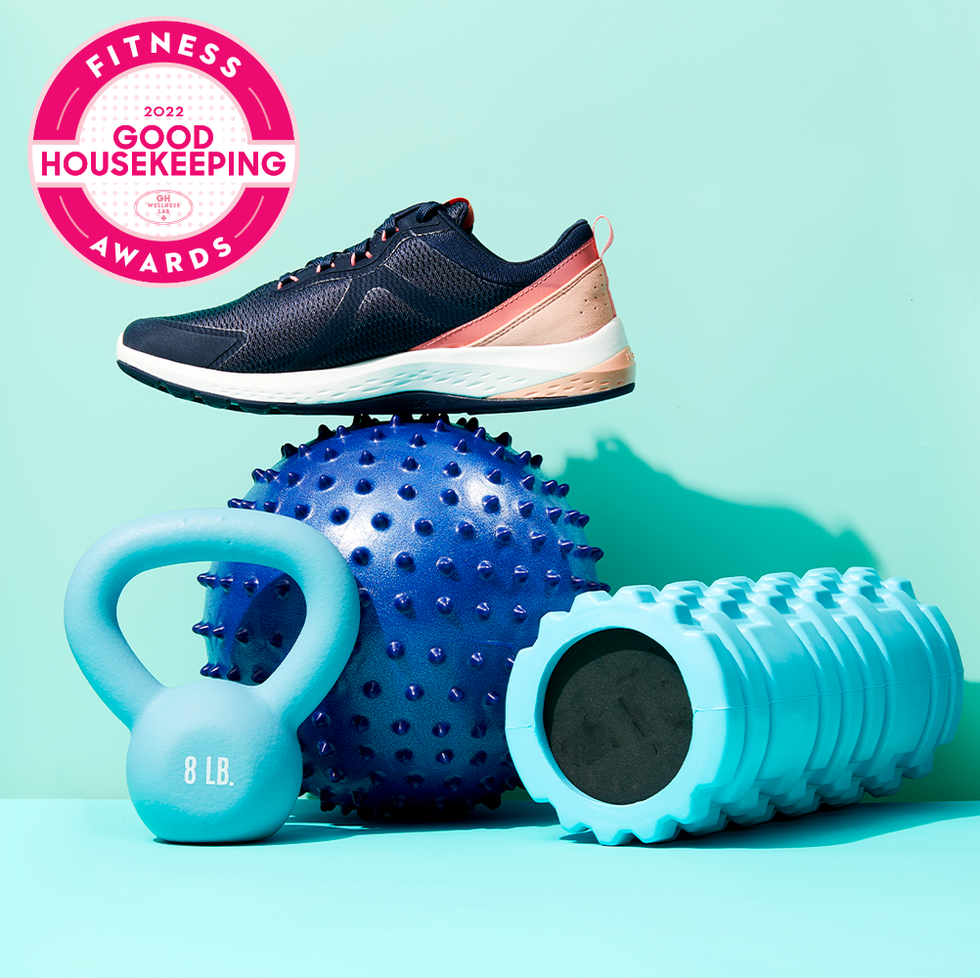 Do Peloton Tread Fold Up? Space-Saving Tips Revealed!