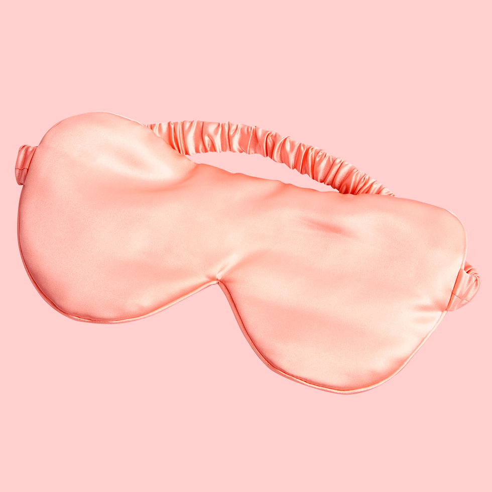 make over your life