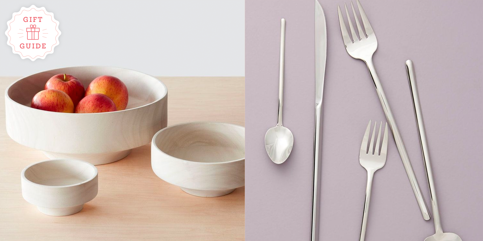 35 Heartfelt Wool and Copper Anniversary Gifts for 7 Good Years - Dodo Burd