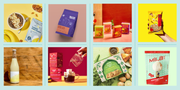 aapi owned food brands