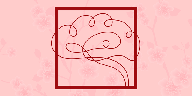 15 culturally affirming, expertrecommended mental health resources for the aapi community