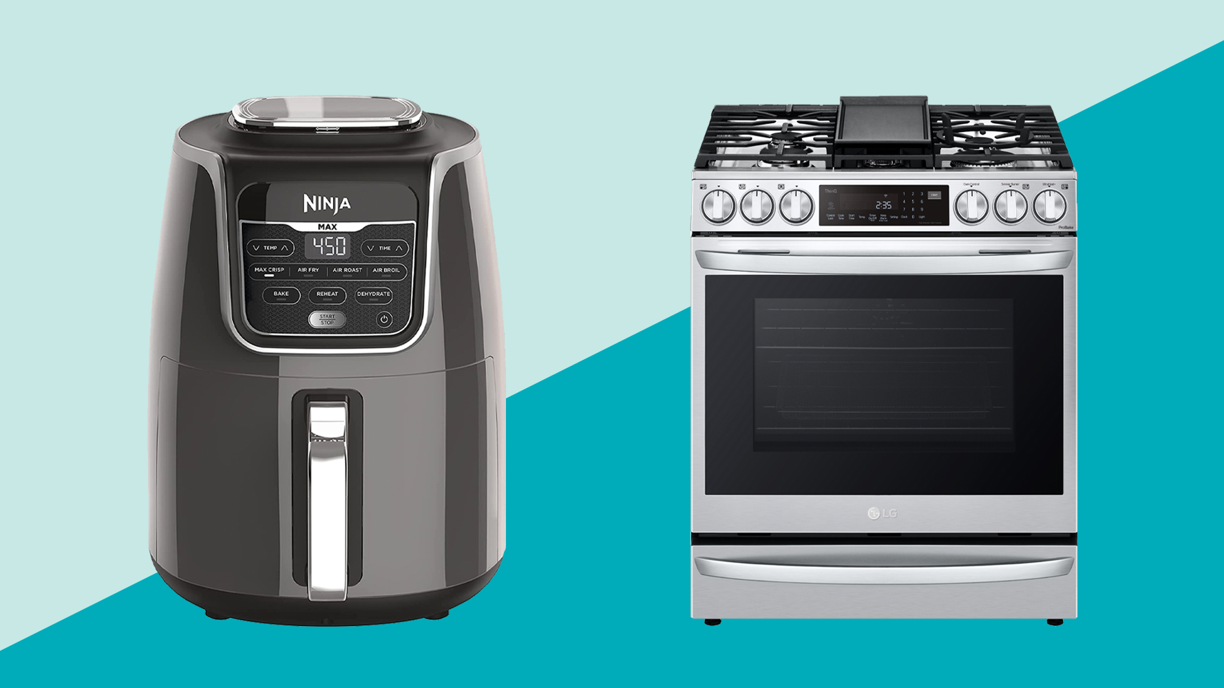 https://hips.hearstapps.com/hmg-prod/images/gh-air-fryer-vs-convection-1675378399.png?crop=0.888888888888889xw:1xh;center,top