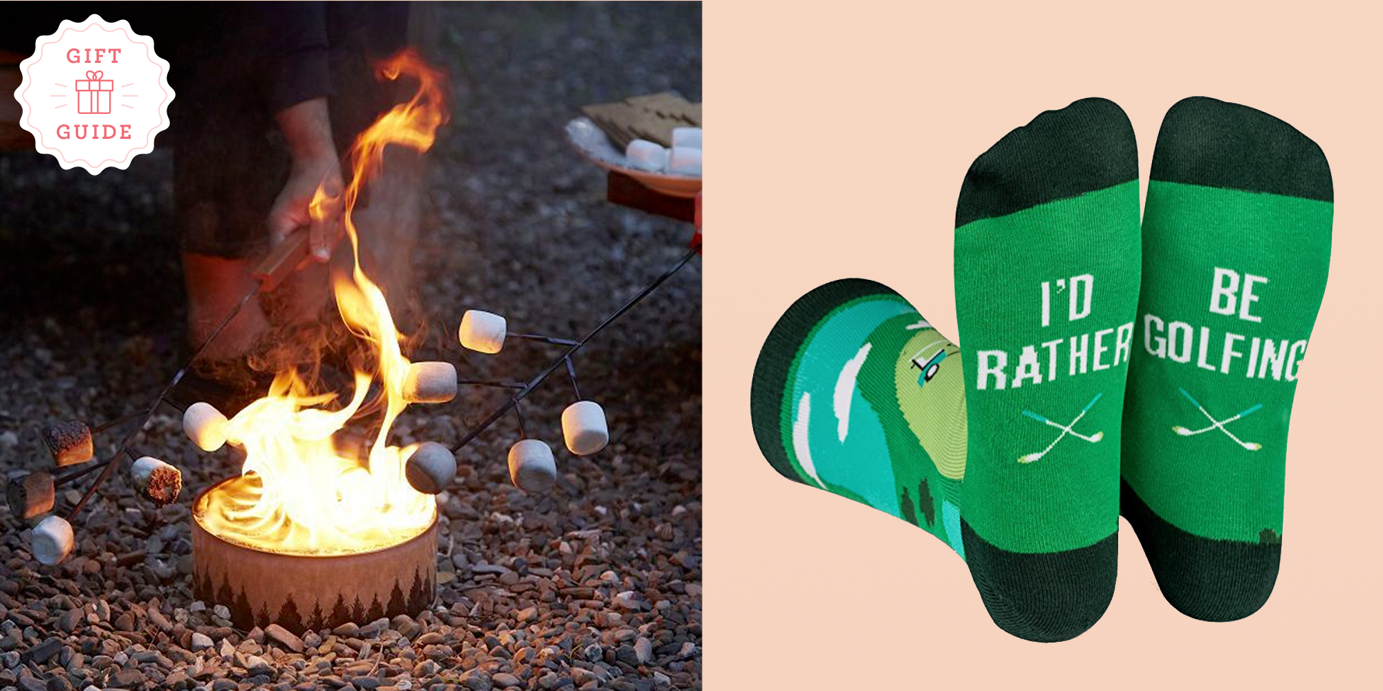25 Of The Best Camping Gifts For Authentic Campers  Lets Travel Family