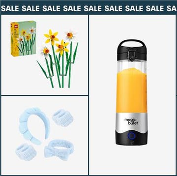 amazon overstock deals amazon overstock deals