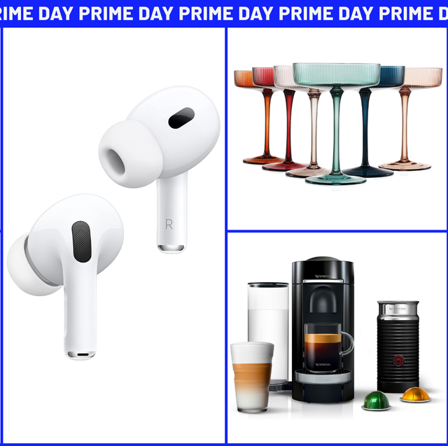 prime day amazon gifts on sale prime day amazon gifts on sale