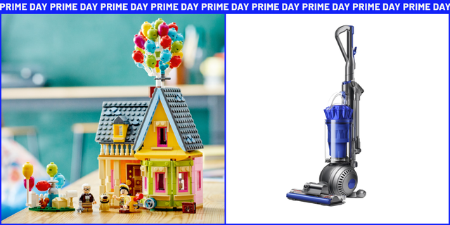 prime day 2 better deals