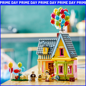 prime day 2 better deals prime day 2 better deals