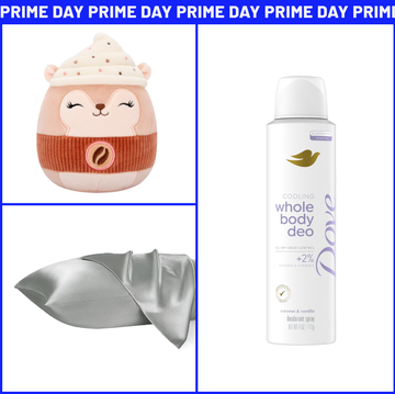 prime day deals under $10 prime day deals under $10