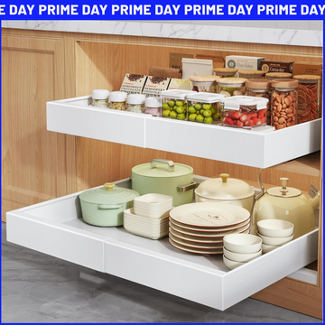 things pro organizers are shopping for prime day 2025 things pro organizers are shopping for prime day 2025