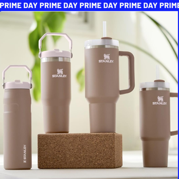 prime day lightning deals prime day lightning deals