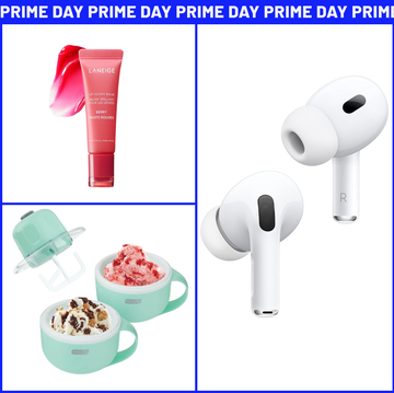 prime day most popular deals 2025 prime day most popular deals 2025