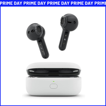 prime day echo buds prime day echo buds