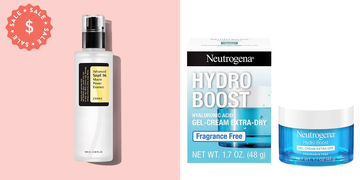 amazon prime day beauty sales