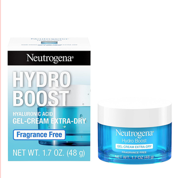 amazon prime day beauty sales amazon prime day beauty sales