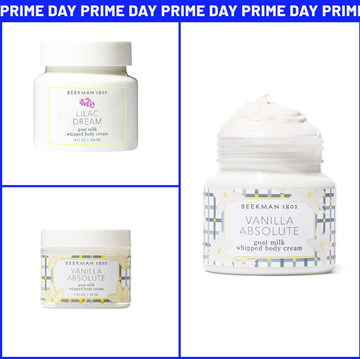 Beekman 1802 prime day deals beekman 1802 prime day deals on whipped body cream, soap and body scrub