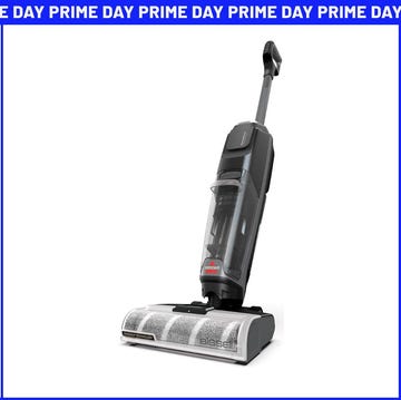 best amazon prime day bissell vacuum deals two bissell vacuums side by side on sale for amazon prime day