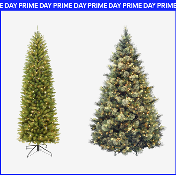 best october prime day christmas decor deals best october prime day christmas decor deals