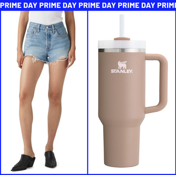 best prime day todays big deals july 8 best prime day todays big deals july 8