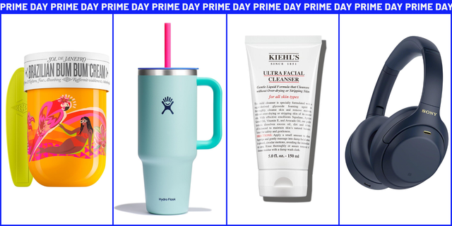 amazon prime day 5 best new deals on day 2