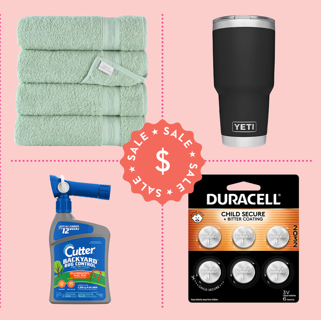 Post-Prime Day Deals 2023 on  Essentials